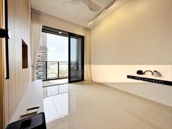 Midwood (D23), Condominium #605813781